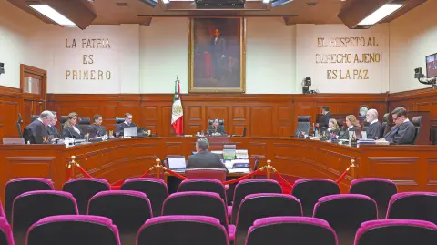 Descripción automática