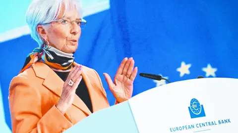 Descripción automática