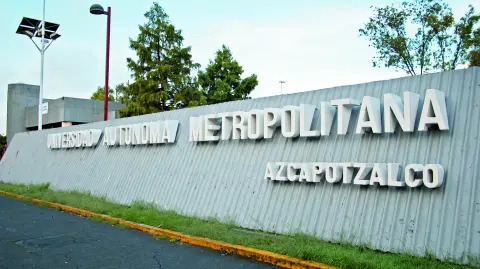 El Pase UAM está únicamente dirigido a los alumnos que se encuentren cursando el sexto semestre de bachilleres