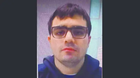 Descripción automática