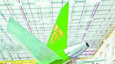 Descripción automática