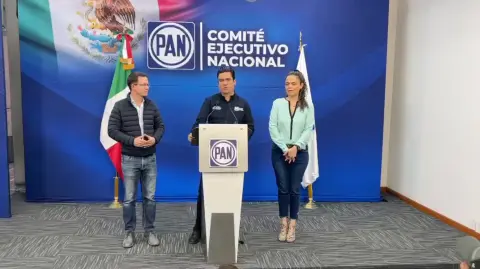 Foto: Captura de video