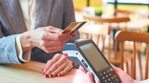 Descripción automática