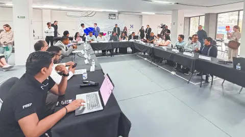 Descripción automática