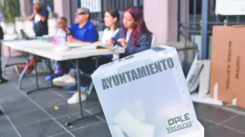 Descripción automática