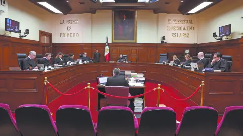 Descripción automática