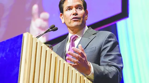 Descripción automática