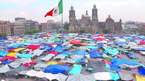 Descripción automática