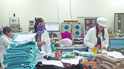 Descripción automática