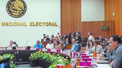 Descripción automática