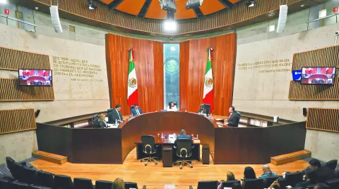 Descripción automática