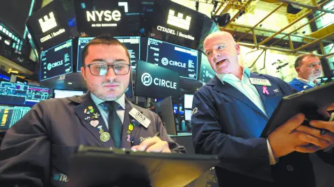 Descripción automática