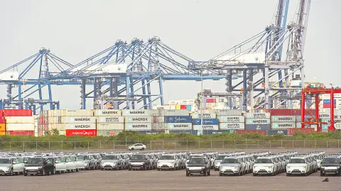 Descripción automática