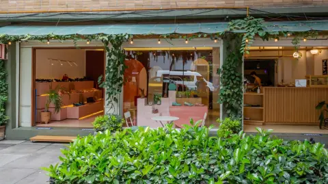 Gracias al comercio electrónico, MITU adaptó sus operaciones durante la pandemia