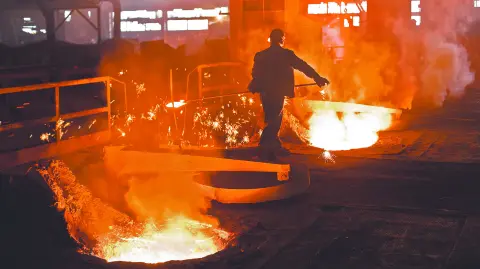 Descripción automática