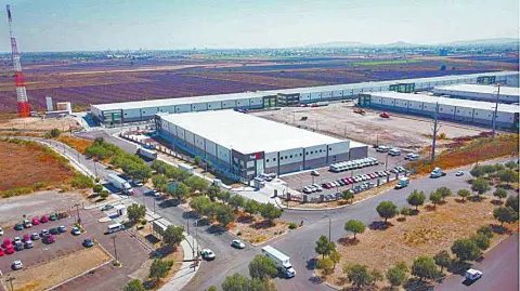 Descripción automática