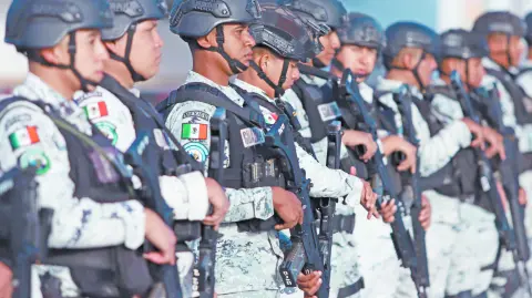 Descripción automática