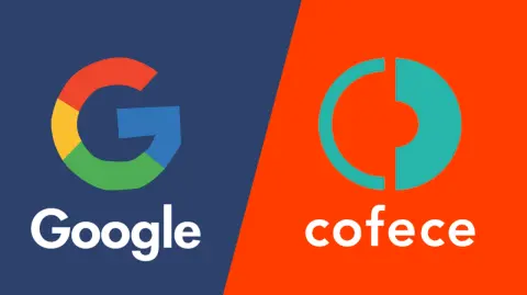 La Cofece se pronunciará la próxima semana sobre si Google creó un monopolio ilegal de publicidad digital en el país, una decisión que podría llevar a una cuantiosa multa al gigante tecnológico con el 8% de sus ingresos anuales en el país, según muestran documentos públicos.

Para más información del tema, visita: https://www.eleconomista.com.mx/empresas/google-enfrenta-posible-millonaria-multa-acerca-fallo-antimonopolio-cofece-20250610-763007.html

¡Síguenos en nuestras redes sociales para mantenerte informado!

Twitter: https://twitter.com/eleconomista 
Facebook: https://www.facebook.com/ElEconomista.mx
Instagram: https://www.instagram.com/eleconomistamx
LinkedIn: https://www.linkedin.com/company/el-economista/

#ElEconomista #EETV
