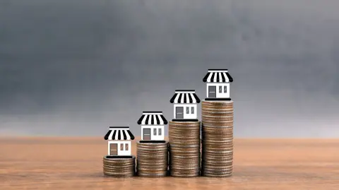 Se estableció que cada segundo miercóles de junio se conmemore el Día de las Franquicias.