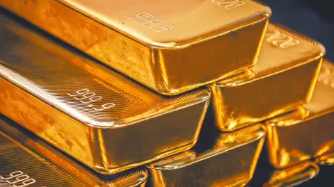 Descripción automática