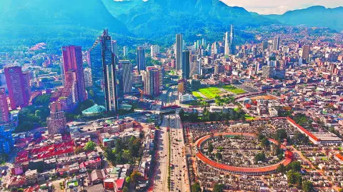 Descripción automática