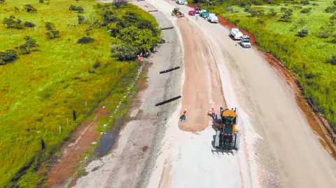 Descripción automática