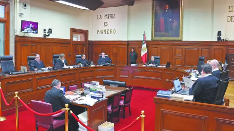 Descripción automática