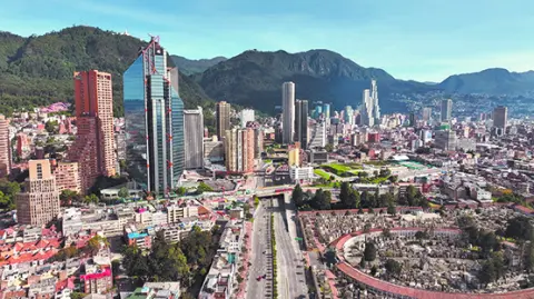 Descripción automática