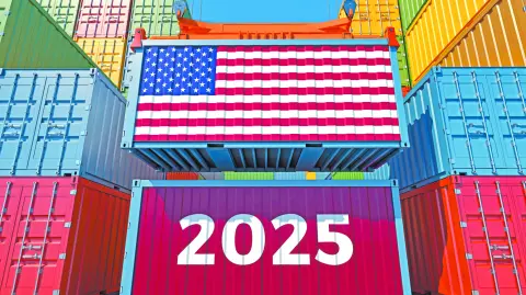 Descripción automática