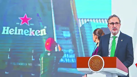 Descripción automática