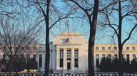 Descripción automática