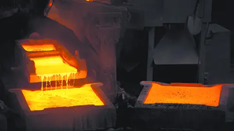 Descripción automática