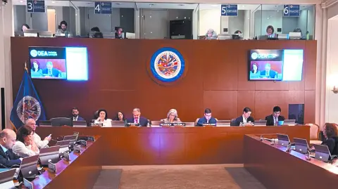 Descripción automática