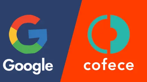 El Pleno del organismo no tuvo elementos para probar que la empresa ejerciera prácticas de abuso de poder de mercado en el negocio de publicidad digital, en específico ventas atadas; la firma libró multa que podría haber sido hasta del 8% de sus ingresos

Para más información del tema, visita: https://www.eleconomista.com.mx/empresas/cofece-cierra-caso-google-mexico-sobre-publicidad-digital-imponer-multas-20250613-763683.html

¡Síguenos en nuestras redes sociales para mantenerte informado!

Twitter: https://twitter.com/eleconomista 
Facebook: https://www.facebook.com/ElEconomista.mx
Instagram: https://www.instagram.com/eleconomistamx
LinkedIn: https://www.linkedin.com/company/el-economista/

#ElEconomista #EETV #Cofece #Google