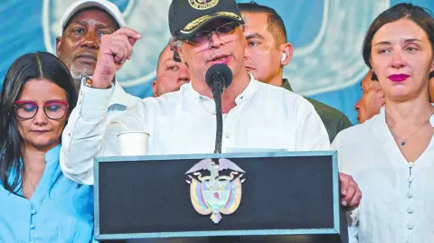 Descripción automática