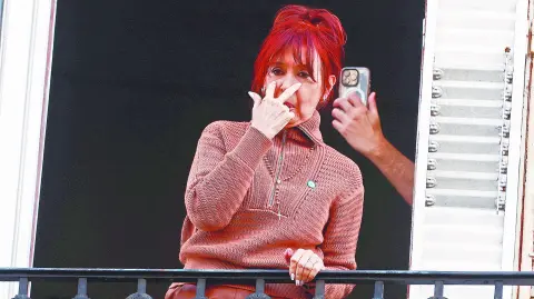 Descripción automática