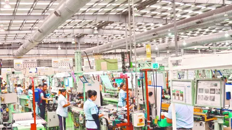 Descripción automática