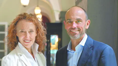 Descripción automática