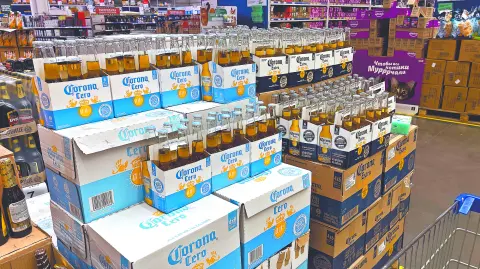 Descripción automática