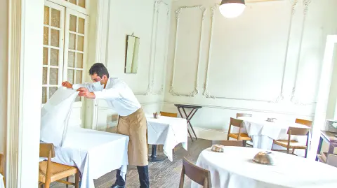 Descripción automática