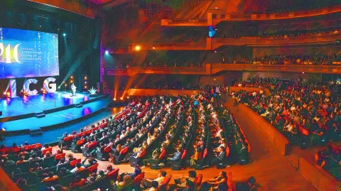 Descripción automática