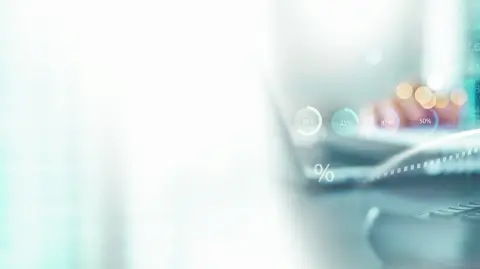 Al cierre de mayo del 2025, Invex manejó 31,648 millones de pesos, que representan un crecimiento anualizado de 7.29 por ciento.