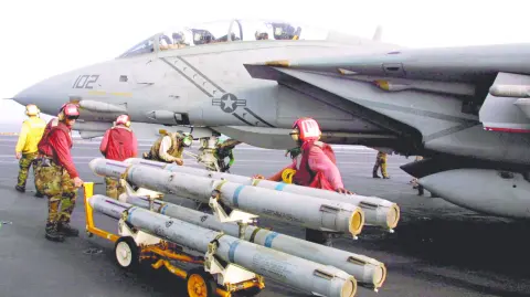 Descripción automática