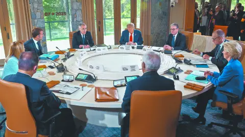 Descripción automática