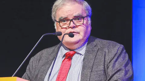 Descripción automática