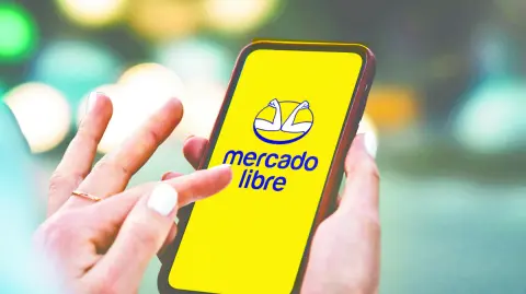 Descripción automática