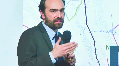 Descripción automática