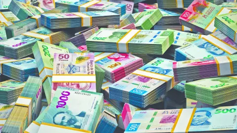 Descripción automática