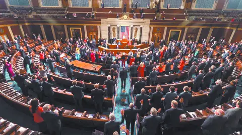 Descripción automática