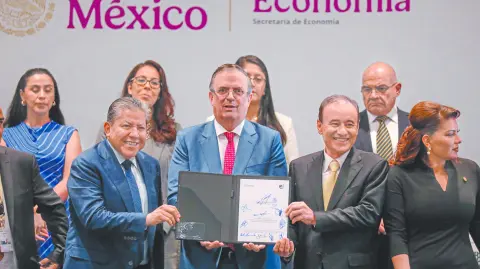 Descripción automática